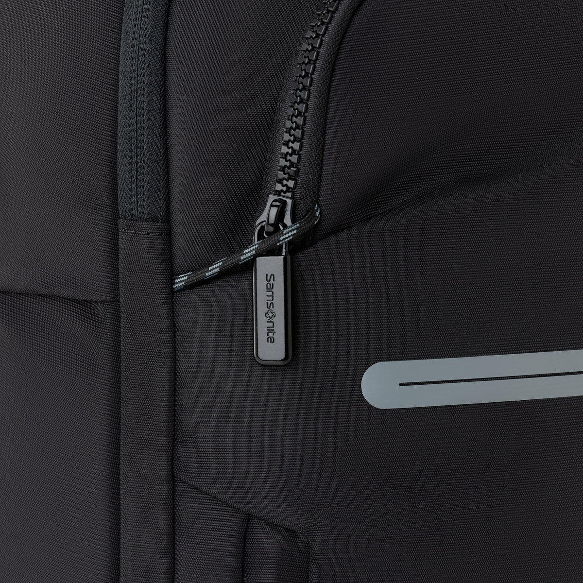 Samsonite Axxis Standard Backpack