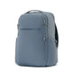 Samsonite Axxis Standard Backpack