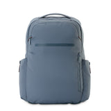 Samsonite Axxis Standard Backpack