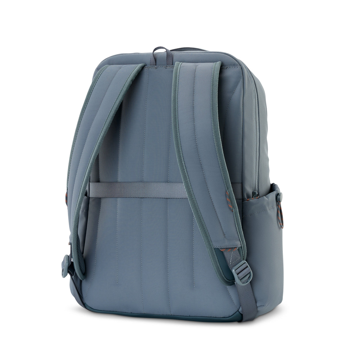 Samsonite Axxis Standard Backpack
