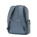 Samsonite Axxis Standard Backpack