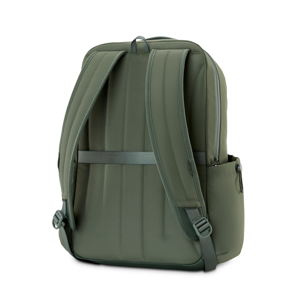 Samsonite Axxis Standard Backpack