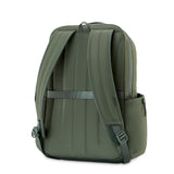 Samsonite Axxis Standard Backpack