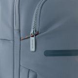 Samsonite Axxis Standard Backpack