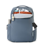 Samsonite Axxis Standard Backpack