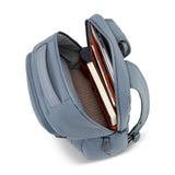 Samsonite Axxis Standard Backpack