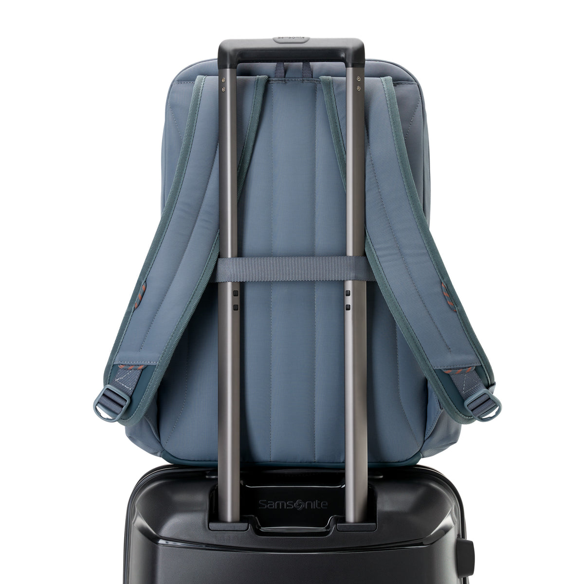 Samsonite Axxis Standard Backpack