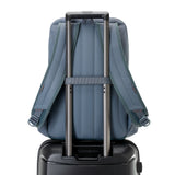 Samsonite Axxis Standard Backpack