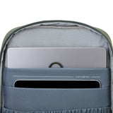 Samsonite Axxis Standard Backpack