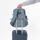 Samsonite Axxis Standard Backpack