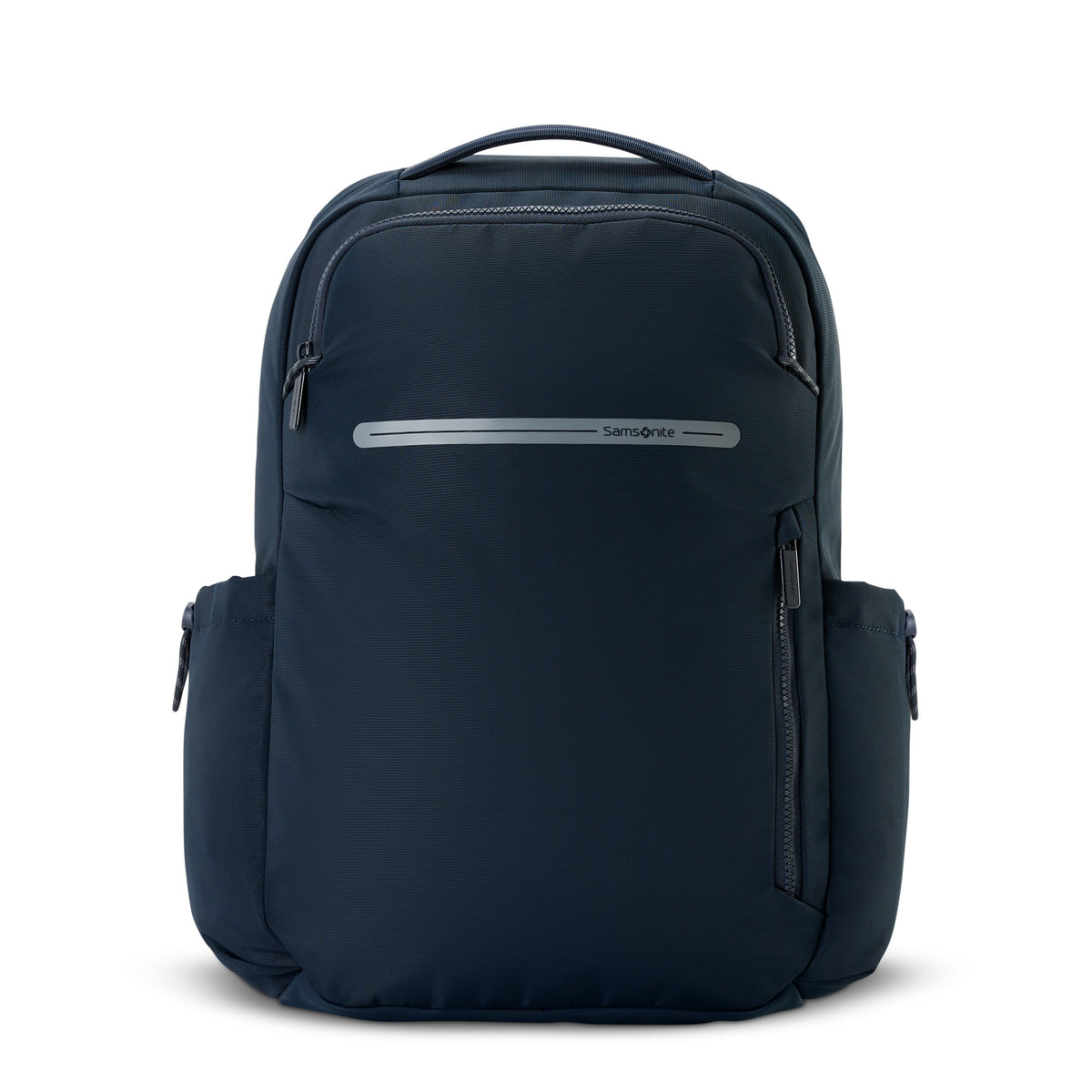 Samsonite Axxis Standard Backpack