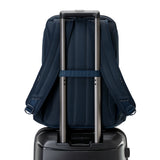 Samsonite Axxis Standard Backpack