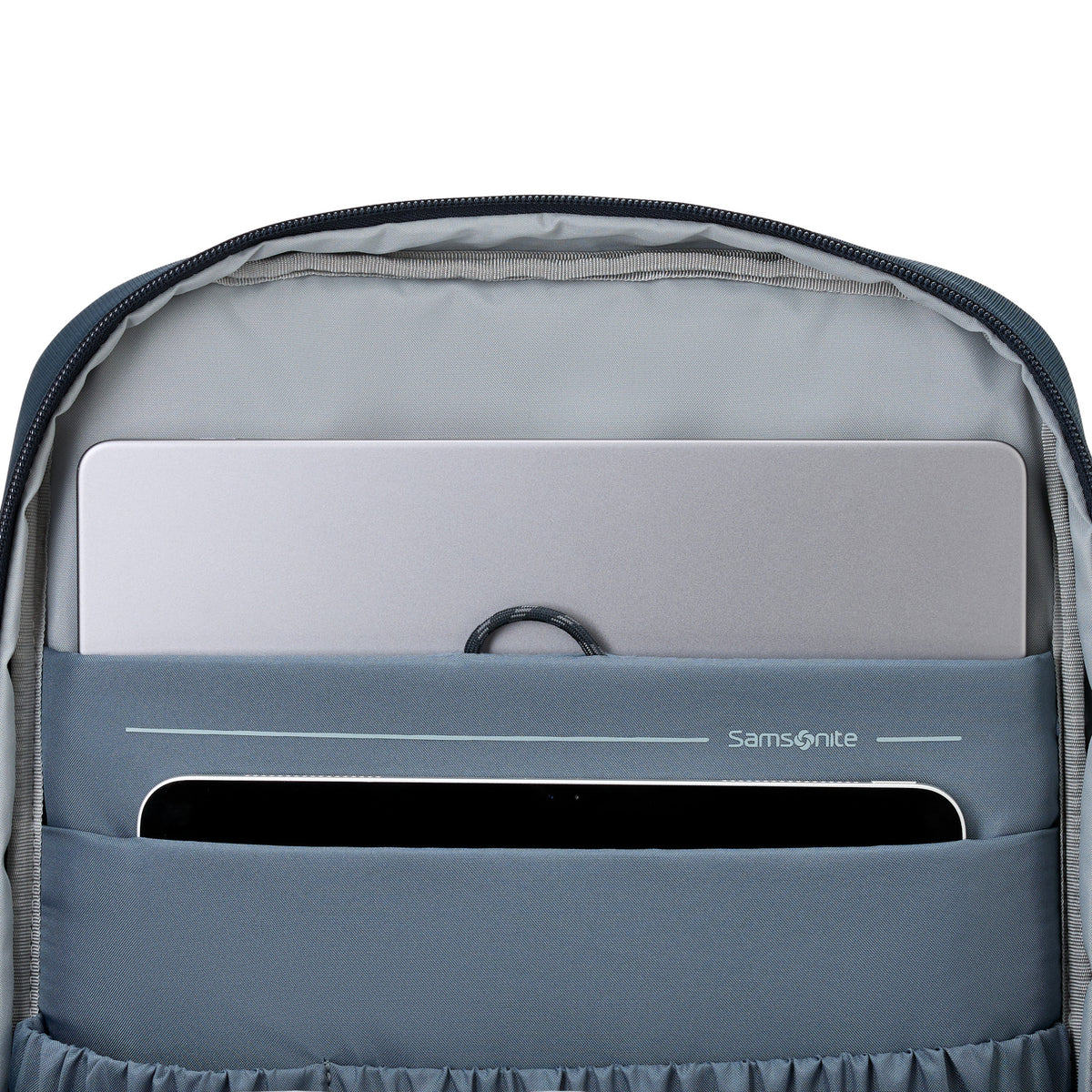 Samsonite Axxis Standard Backpack