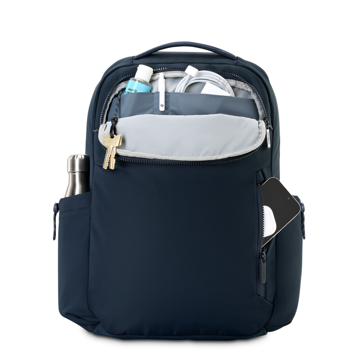 Samsonite Axxis Standard Backpack