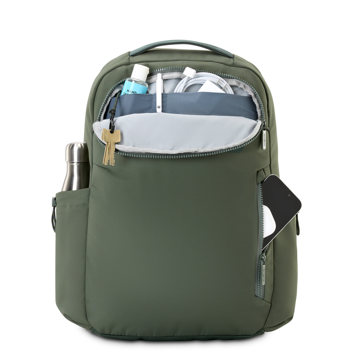 Samsonite Axxis Standard Backpack