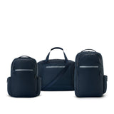 Samsonite Axxis Standard Backpack