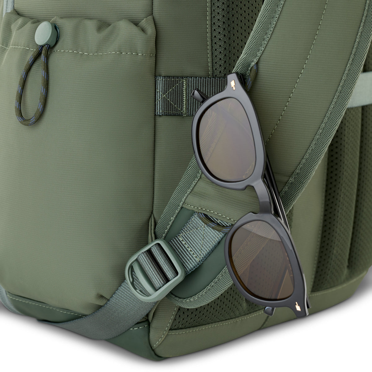 Samsonite Axxis Standard Backpack
