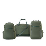 Samsonite Axxis Standard Backpack