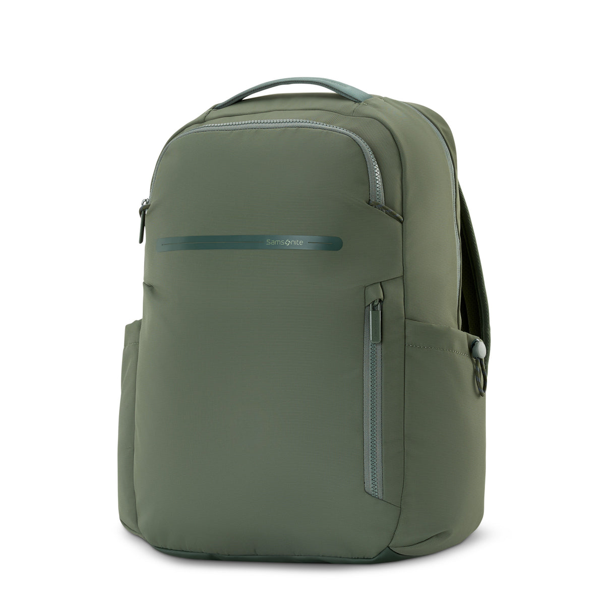 Samsonite Axxis Standard Backpack