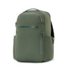 Samsonite Axxis Standard Backpack