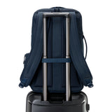 Samsonite Axxis Travel Backpack