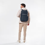 Samsonite Axxis Travel Backpack
