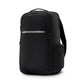 Samsonite Axxis Travel Backpack