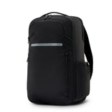 Samsonite Axxis Travel Backpack