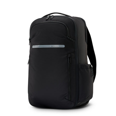 Samsonite Axxis Travel Backpack