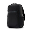 Samsonite Axxis Travel Backpack