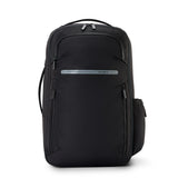 Samsonite Axxis Travel Backpack