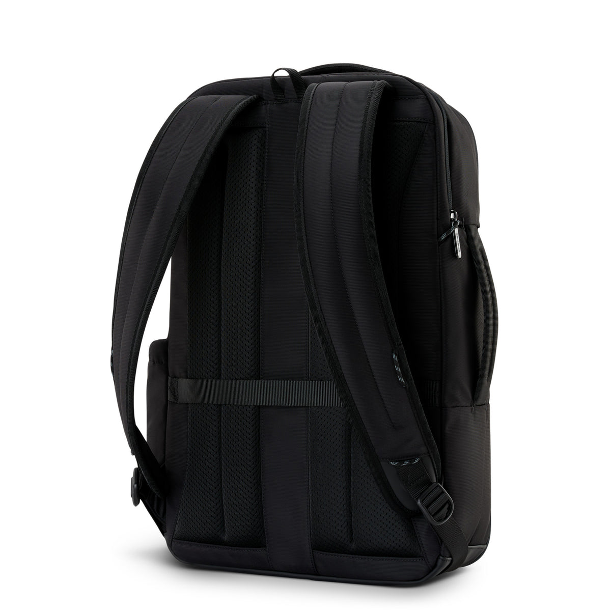 Samsonite Axxis Travel Backpack