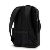 Samsonite Axxis Travel Backpack