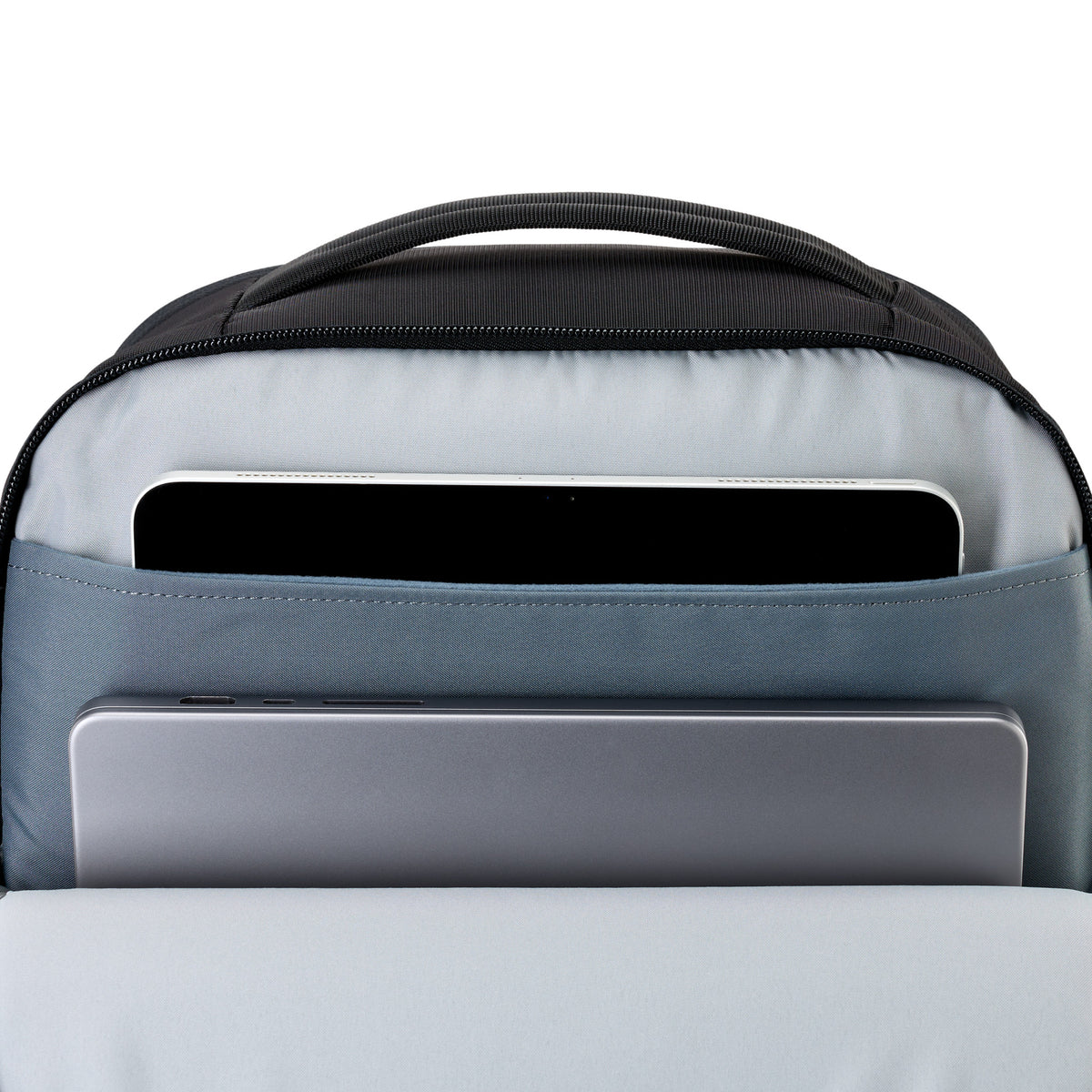 Samsonite Axxis Travel Backpack