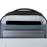 Samsonite Axxis Travel Backpack