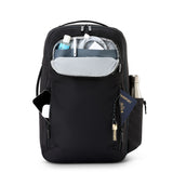 Samsonite Axxis Travel Backpack