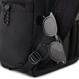 Samsonite Axxis Travel Backpack