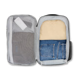 Samsonite Axxis Travel Backpack