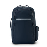 Samsonite Axxis Travel Backpack