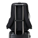 Samsonite Axxis Travel Backpack