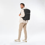 Samsonite Axxis Travel Backpack