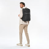 Samsonite Axxis Travel Backpack