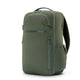 Samsonite Axxis Travel Backpack