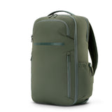 Samsonite Axxis Travel Backpack