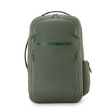 Samsonite Axxis Travel Backpack