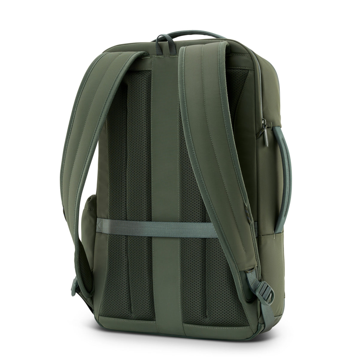 Samsonite Axxis Travel Backpack