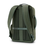 Samsonite Axxis Travel Backpack