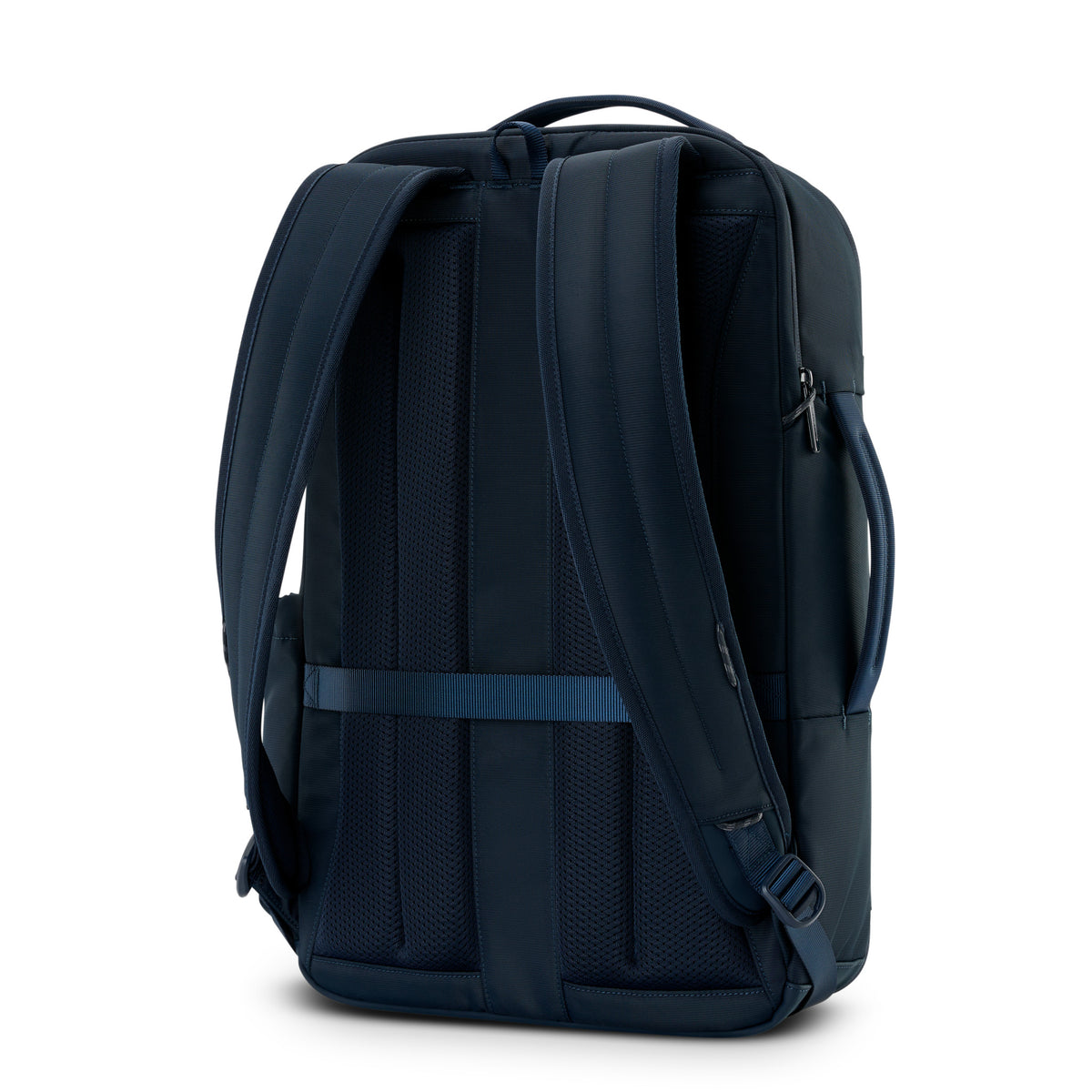 Samsonite Axxis Travel Backpack