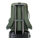 Samsonite Axxis Travel Backpack