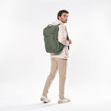 Samsonite Axxis Travel Backpack